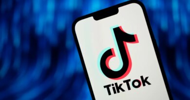Federal employees can download TikTok on their work phones again | TechCrunch