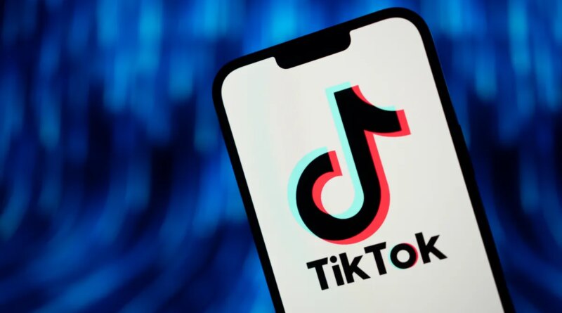 Federal employees can download TikTok on their work phones again | TechCrunch