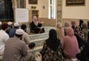 Female Scholarship In Islam: A Living Legacy [Part 1]
