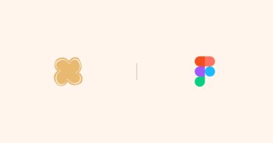 Figma acquires team behind a vibe-coding app | TechCrunch