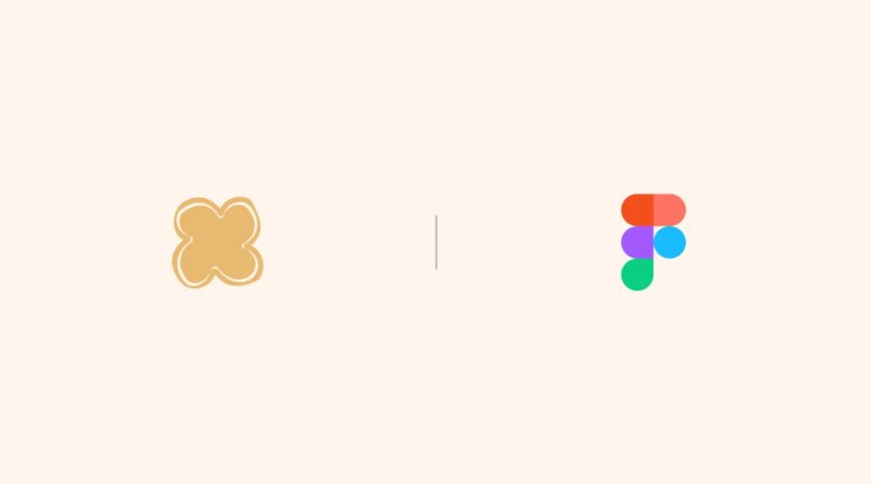 Figma acquires team behind a vibe-coding app | TechCrunch