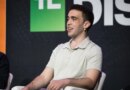 Filing: College app Fizz accuses VC of sharing confidential startup information with rival Sidechat | TechCrunch