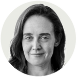 Claire Moses