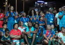 For Cape Verde, There’s Victory in Their World Cup Defeat
