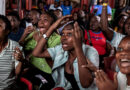 For Congo Fans, the Thrill of Victory Was So Close, Until It Wasn’t

