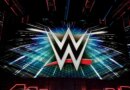 Former WWE Champion Shows Off Amazing Body Transformation