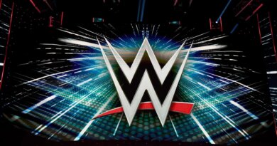 Former WWE Champion Shows Off Amazing Body Transformation