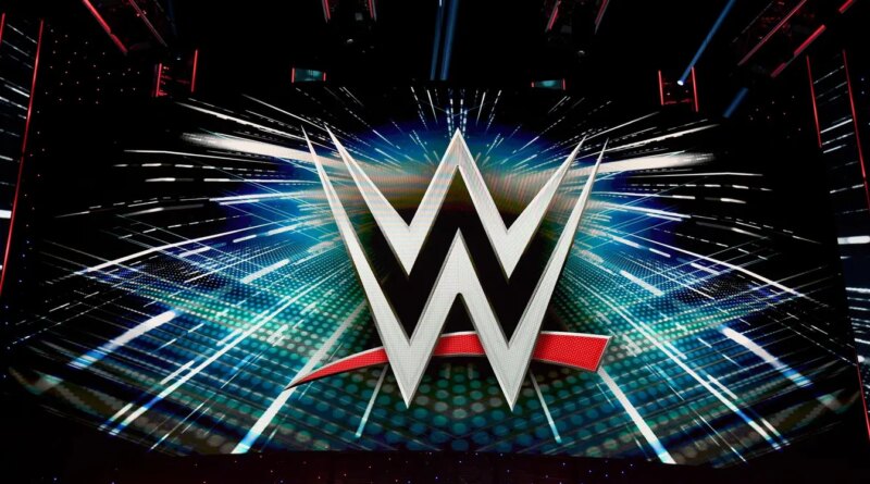 Former WWE Champion Shows Off Amazing Body Transformation