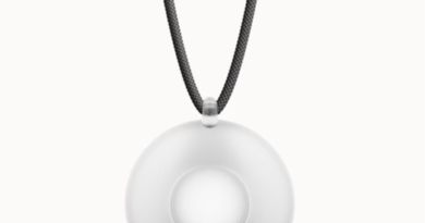 Friend, the lonely AI wearable, returns with a new voice and a much bigger price tag | TechCrunch