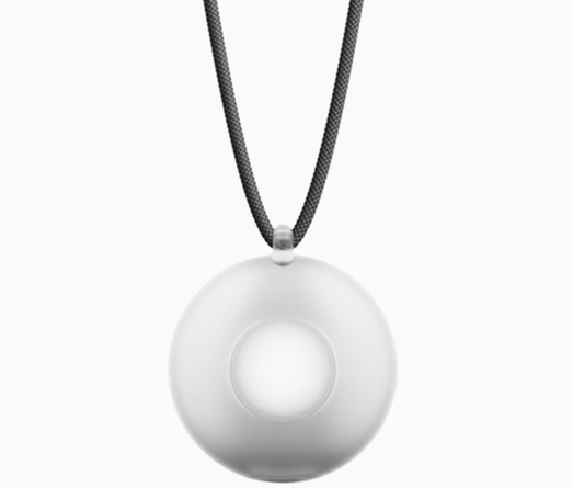 Friend, the lonely AI wearable, returns with a new voice and a much bigger price tag | TechCrunch
