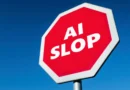 From Substack to YouTube, these are the social platforms cracking down on AI slop