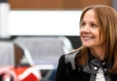 GM swallowed a $10.9 billion pill to reset its EV strategy. It says the worst is nearly over.