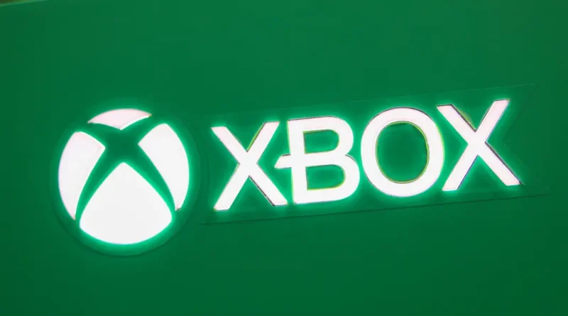 GTA VI won't solve the video-game industry's problems