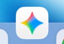 Gemini icon