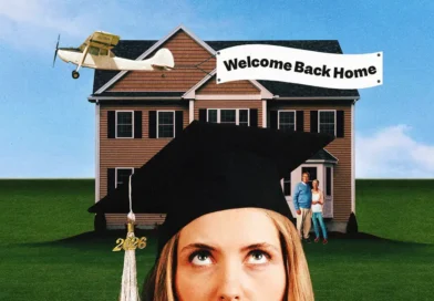 Gen Zers are entering a brutal rite of passage: living with parents to dodge a harsh real estate market
