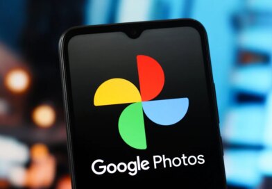 Google Photos adds a new AI 'Video Remix' tool | TechCrunch