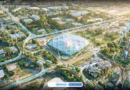 Google nixes its Earth AI feature one day after launch, amid criticism it would spread misinformation | TechCrunch