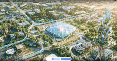 Google nixes its Earth AI feature one day after launch, amid criticism it would spread misinformation | TechCrunch