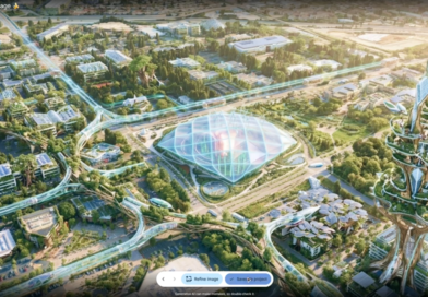 Google nixes its Earth AI feature one day after launch, amid criticism it would spread misinformation | TechCrunch
