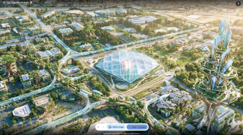 Google nixes its Earth AI feature one day after launch, amid criticism it would spread misinformation | TechCrunch