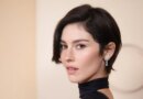 Gracie Abrams Almost Manages A Clean Sweep With Her New Album