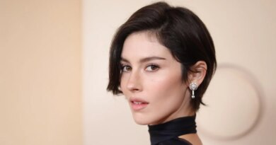 Gracie Abrams Almost Manages A Clean Sweep With Her New Album