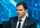Groq's founder says his 'terrible' leadership cost his company 3 to 4 years