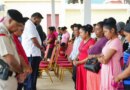 Guyana recovers 27 bodies after ferry disaster as crew comes under scrutiny