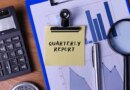 HORAN Capital Advisors Summer 2026 Quarterly Investor Letter