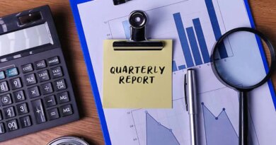 HORAN Capital Advisors Summer 2026 Quarterly Investor Letter
