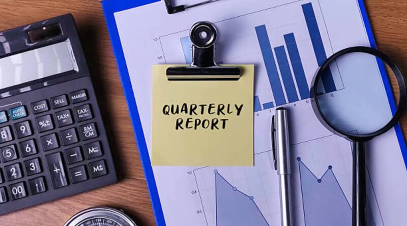 HORAN Capital Advisors Summer 2026 Quarterly Investor Letter