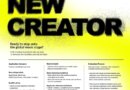 HYBE Launches ‘Next New Creator’ To Find Their Global Music Producers