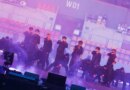 HYBE Posts Record Quarter After BTS’ ‘ARIRANG’ And Ongoing World Tour