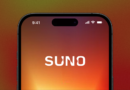 Hack suggests AI music generator Suno scraped YouTube for training data | TechCrunch