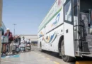 Hajj 2027 Cost Set to Rise