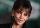 Halle Berry says she doesn't understand why people think 60 is the age to stop working