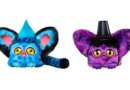 Hasbro’s First ‘KPop Demon Hunters’ Toys Are Released