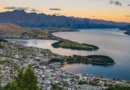 Here's how the ultrawealthy are getting citizenship abroad as 'insurance' against wealth taxes