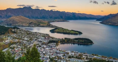 Here's how the ultrawealthy are getting citizenship abroad as 'insurance' against wealth taxes