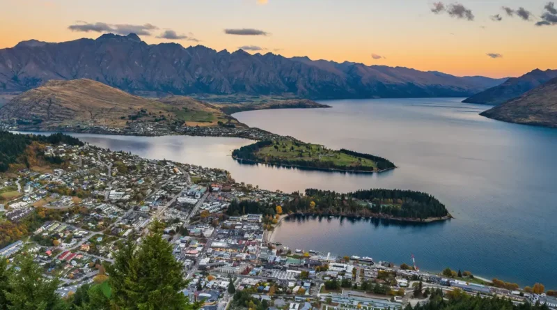Here's how the ultrawealthy are getting citizenship abroad as 'insurance' against wealth taxes