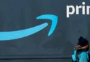 Here's how to claim the Amazon Prime FTC lawsuit payout before the deadline