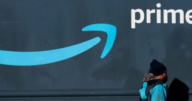 Here's how to claim the Amazon Prime FTC lawsuit payout before the deadline