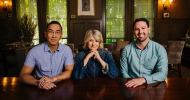 Hint founding team