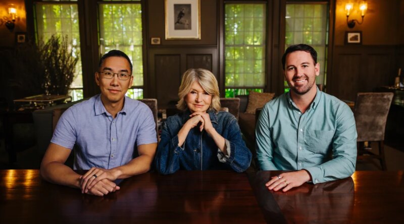 Hint founding team