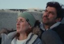 Manar Wahhab and her husband, Milad Vosgueritchian, run the House of Hope Vision Kindergarten & School, which follows the Waldorf philosophy [Courtesy of First Hand Films]