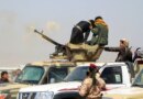 Houthi rebels kill 16 Yemeni government troops in fiercest clashes in years
