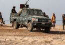 Houthis warn shipping firms to avoid Saudi ports or face attack: What to know