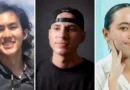 How 3 Tinder interns were able to get full-time job offers at the company