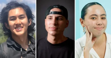 How 3 Tinder interns were able to get full-time job offers at the company