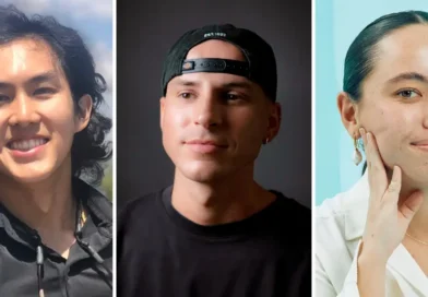 How 3 Tinder interns were able to get full-time job offers at the company